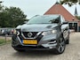 Nissan Qashqai 1.3 DIG-T N-Connecta | Navi + Clima + Cruise nu €10.975,-!!