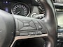 Nissan Qashqai 1.3 DIG-T N-Connecta | Navi + Clima + Cruise nu €10.975,-!!