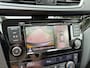 Nissan Qashqai 1.3 DIG-T N-Connecta | Navi + Clima + Cruise nu €10.975,-!!