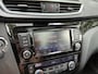 Nissan Qashqai 1.3 DIG-T N-Connecta | Navi + Clima + Cruise nu €10.975,-!!