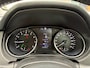 Nissan Qashqai 1.3 DIG-T N-Connecta | Navi + Clima + Cruise nu €10.975,-!!