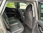 Nissan Qashqai 1.3 DIG-T N-Connecta | Navi + Clima + Cruise nu €10.975,-!!