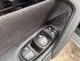 Nissan Qashqai 1.3 DIG-T N-Connecta | Navi + Clima + Cruise nu €10.975,-!!