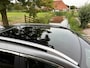 Nissan Qashqai 1.3 DIG-T N-Connecta | Navi + Clima + Cruise nu €10.975,-!!