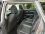 Nissan Qashqai 1.3 DIG-T N-Connecta | Navi + Clima + Cruise nu €10.975,-!!