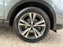 Nissan Qashqai 1.3 DIG-T N-Connecta | Navi + Clima + Cruise nu €10.975,-!!
