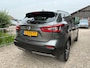Nissan Qashqai 1.3 DIG-T N-Connecta | Navi + Clima + Cruise nu €10.975,-!!