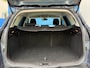 Ford Focus Wagon 1.0 EcoBoost Edition Plus|Distributie VV in 2025|2e Eigenaar|Trekhaak|Climate|Navi|Cruise|PDC V+A|LMV|NieuweAPK|