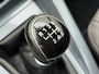 Ford Focus Wagon 1.0 EcoBoost Edition Plus|Distributie VV in 2025|2e Eigenaar|Trekhaak|Climate|Navi|Cruise|PDC V+A|LMV|NieuweAPK|