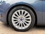 Ford Focus Wagon 1.0 EcoBoost Edition Plus|Distributie VV in 2025|2e Eigenaar|Trekhaak|Climate|Navi|Cruise|PDC V+A|LMV|NieuweAPK|