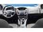 Ford Focus Wagon 1.0 EcoBoost Edition Plus|Distributie VV in 2025|2e Eigenaar|Trekhaak|Climate|Navi|Cruise|PDC V+A|LMV|NieuweAPK|