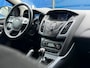 Ford Focus Wagon 1.0 EcoBoost Edition Plus|Distributie VV in 2025|2e Eigenaar|Trekhaak|Climate|Navi|Cruise|PDC V+A|LMV|NieuweAPK|
