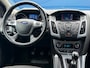 Ford Focus Wagon 1.0 EcoBoost Edition Plus|Distributie VV in 2025|2e Eigenaar|Trekhaak|Climate|Navi|Cruise|PDC V+A|LMV|NieuweAPK|