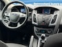 Ford Focus Wagon 1.0 EcoBoost Edition Plus|Distributie VV in 2025|2e Eigenaar|Trekhaak|Climate|Navi|Cruise|PDC V+A|LMV|NieuweAPK|