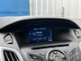 Ford Focus Wagon 1.0 EcoBoost Edition Plus|Distributie VV in 2025|2e Eigenaar|Trekhaak|Climate|Navi|Cruise|PDC V+A|LMV|NieuweAPK|