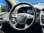 Ford Focus Wagon 1.0 EcoBoost Edition Plus|Distributie VV in 2025|2e Eigenaar|Trekhaak|Climate|Navi|Cruise|PDC V+A|LMV|NieuweAPK|