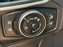 Ford Focus Wagon 1.0 EcoBoost Edition Plus|Distributie VV in 2025|2e Eigenaar|Trekhaak|Climate|Navi|Cruise|PDC V+A|LMV|NieuweAPK|