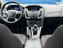 Ford Focus Wagon 1.0 EcoBoost Edition Plus|Distributie VV in 2025|2e Eigenaar|Trekhaak|Climate|Navi|Cruise|PDC V+A|LMV|NieuweAPK|