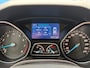 Ford Focus Wagon 1.0 EcoBoost Edition Plus|Distributie VV in 2025|2e Eigenaar|Trekhaak|Climate|Navi|Cruise|PDC V+A|LMV|NieuweAPK|