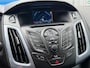Ford Focus Wagon 1.0 EcoBoost Edition Plus|Distributie VV in 2025|2e Eigenaar|Trekhaak|Climate|Navi|Cruise|PDC V+A|LMV|NieuweAPK|