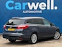 Ford Focus Wagon 1.0 EcoBoost Edition Plus|Distributie VV in 2025|2e Eigenaar|Trekhaak|Climate|Navi|Cruise|PDC V+A|LMV|NieuweAPK|