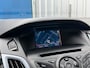 Ford Focus Wagon 1.0 EcoBoost Edition Plus|Distributie VV in 2025|2e Eigenaar|Trekhaak|Climate|Navi|Cruise|PDC V+A|LMV|NieuweAPK|