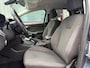 Ford Focus Wagon 1.0 EcoBoost Edition Plus|Distributie VV in 2025|2e Eigenaar|Trekhaak|Climate|Navi|Cruise|PDC V+A|LMV|NieuweAPK|