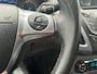 Ford Focus Wagon 1.0 EcoBoost Edition Plus|Distributie VV in 2025|2e Eigenaar|Trekhaak|Climate|Navi|Cruise|PDC V+A|LMV|NieuweAPK|
