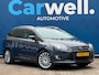 Ford Focus Wagon 1.0 EcoBoost Edition Plus|Distributie VV in 2025|2e Eigenaar|Trekhaak|Climate|Navi|Cruise|PDC V+A|LMV|NieuweAPK|