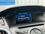 Ford Focus Wagon 1.0 EcoBoost Edition Plus|Distributie VV in 2025|2e Eigenaar|Trekhaak|Climate|Navi|Cruise|PDC V+A|LMV|NieuweAPK|