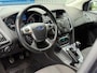 Ford Focus Wagon 1.0 EcoBoost Edition Plus|Distributie VV in 2025|2e Eigenaar|Trekhaak|Climate|Navi|Cruise|PDC V+A|LMV|NieuweAPK|
