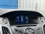 Ford Focus Wagon 1.0 EcoBoost Edition Plus|Distributie VV in 2025|2e Eigenaar|Trekhaak|Climate|Navi|Cruise|PDC V+A|LMV|NieuweAPK|