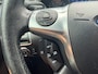 Ford Focus Wagon 1.0 EcoBoost Edition Plus|Distributie VV in 2025|2e Eigenaar|Trekhaak|Climate|Navi|Cruise|PDC V+A|LMV|NieuweAPK|