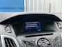 Ford Focus Wagon 1.0 EcoBoost Edition Plus|Distributie VV in 2025|2e Eigenaar|Trekhaak|Climate|Navi|Cruise|PDC V+A|LMV|NieuweAPK|