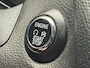 Ford Focus Wagon 1.0 EcoBoost Edition Plus|Distributie VV in 2025|2e Eigenaar|Trekhaak|Climate|Navi|Cruise|PDC V+A|LMV|NieuweAPK|