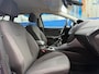 Ford Focus Wagon 1.0 EcoBoost Edition Plus|Distributie VV in 2025|2e Eigenaar|Trekhaak|Climate|Navi|Cruise|PDC V+A|LMV|NieuweAPK|