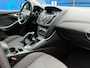 Ford Focus Wagon 1.0 EcoBoost Edition Plus|Distributie VV in 2025|2e Eigenaar|Trekhaak|Climate|Navi|Cruise|PDC V+A|LMV|NieuweAPK|
