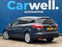 Ford Focus Wagon 1.0 EcoBoost Edition Plus|Distributie VV in 2025|2e Eigenaar|Trekhaak|Climate|Navi|Cruise|PDC V+A|LMV|NieuweAPK|