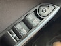 Ford Focus Wagon 1.0 EcoBoost Edition Plus|Distributie VV in 2025|2e Eigenaar|Trekhaak|Climate|Navi|Cruise|PDC V+A|LMV|NieuweAPK|