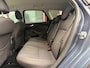 Ford Focus Wagon 1.0 EcoBoost Edition Plus|Distributie VV in 2025|2e Eigenaar|Trekhaak|Climate|Navi|Cruise|PDC V+A|LMV|NieuweAPK|