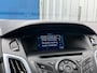 Ford Focus Wagon 1.0 EcoBoost Edition Plus|Distributie VV in 2025|2e Eigenaar|Trekhaak|Climate|Navi|Cruise|PDC V+A|LMV|NieuweAPK|