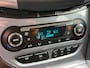 Ford Focus Wagon 1.0 EcoBoost Edition Plus|Distributie VV in 2025|2e Eigenaar|Trekhaak|Climate|Navi|Cruise|PDC V+A|LMV|NieuweAPK|