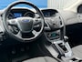 Ford Focus Wagon 1.0 EcoBoost Edition Plus|Distributie VV in 2025|2e Eigenaar|Trekhaak|Climate|Navi|Cruise|PDC V+A|LMV|NieuweAPK|