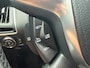 Ford Focus Wagon 1.0 EcoBoost Edition Plus|Distributie VV in 2025|2e Eigenaar|Trekhaak|Climate|Navi|Cruise|PDC V+A|LMV|NieuweAPK|