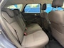 Ford Focus Wagon 1.0 EcoBoost Edition Plus|Distributie VV in 2025|2e Eigenaar|Trekhaak|Climate|Navi|Cruise|PDC V+A|LMV|NieuweAPK|