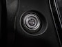 Mercedes-Benz GLC 200 Premium Plus AMG Night Edition | Panoramadak | Burmester | Trekhaak | Digital Cockpit | Rondomzicht Camera | Keyless | Sfeerverlichting | Multibeam LED | Dealeronderhouden | 19"