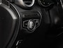 Mercedes-Benz GLC 200 Premium Plus AMG Night Edition | Panoramadak | Burmester | Trekhaak | Digital Cockpit | Rondomzicht Camera | Keyless | Sfeerverlichting | Multibeam LED | Dealeronderhouden | 19"