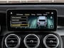 Mercedes-Benz GLC 200 Premium Plus AMG Night Edition | Panoramadak | Burmester | Trekhaak | Digital Cockpit | Rondomzicht Camera | Keyless | Sfeerverlichting | Multibeam LED | Dealeronderhouden | 19"