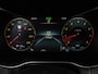 Mercedes-Benz GLC 200 Premium Plus AMG Night Edition | Panoramadak | Burmester | Trekhaak | Digital Cockpit | Rondomzicht Camera | Keyless | Sfeerverlichting | Multibeam LED | Dealeronderhouden | 19"