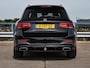 Mercedes-Benz GLC 200 Premium Plus AMG Night Edition | Panoramadak | Burmester | Trekhaak | Digital Cockpit | Rondomzicht Camera | Keyless | Sfeerverlichting | Multibeam LED | Dealeronderhouden | 19"